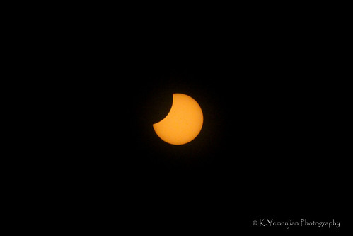 eclipse totality partialeclipse sun moon solareclipse umbra penumbra