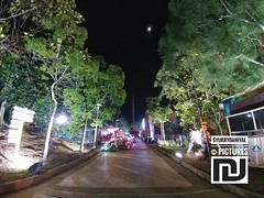 Im not using any Dslr Camera Just using Lgv20 in Manual mode 🎁🎊🎉🎉🎉🎊💫🎇🎆👏👏