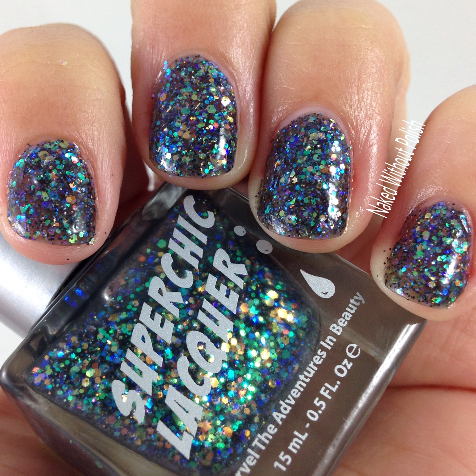 SuperChic-Lacquer-Nyxie-6