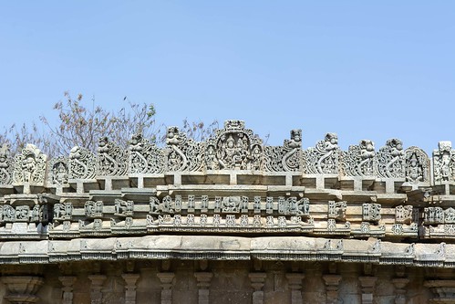 asie asia inde india karnataka belavadi sriveeranarayanatemple temple hindou hindu religion religieux religious stone pierre sculpture statue édifice building