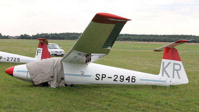SP-2946