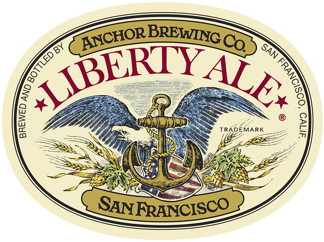 anchor-liberty-label