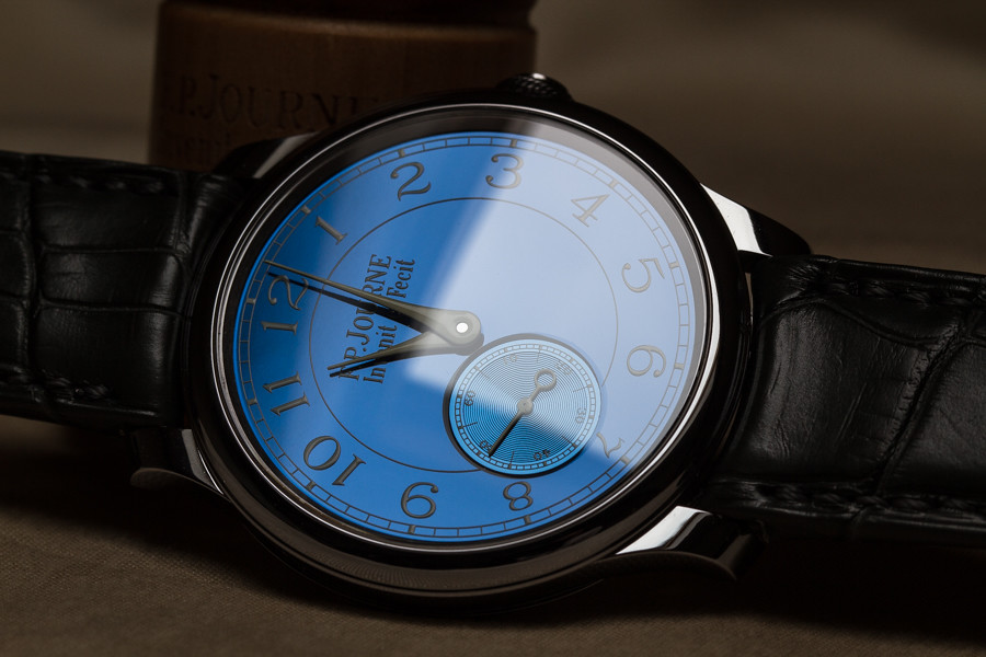 Projet d achat d un Chronomètre bleu de chez FP Journe - Page 4 36521832625_897bfd91bf_b