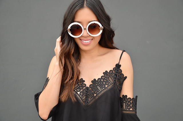 shop tobi,tobi,zero uv,sunglasses,qupid,qupid shoes,booties,fall fashion,fashion blogger,lovefashionlivelife,joann doan,style blogger,stylist,what i wore,my style,fashion diaries,outfit