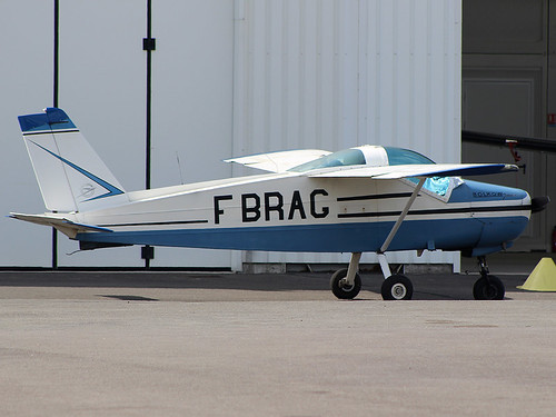 F-BRAG Bo208 Rennes 15-06-07