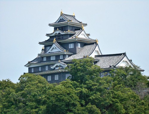 jp-okayama 23-château (3)