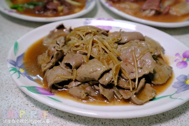 台南觀光城牛肉湯 (31)