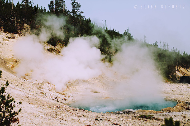 Yellowstone_by_ems (4)