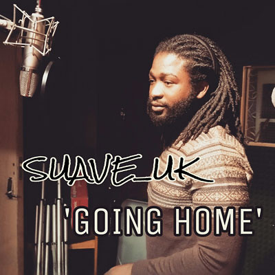 SUAVE_UK_Going_Home