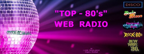 top80swebradioblog