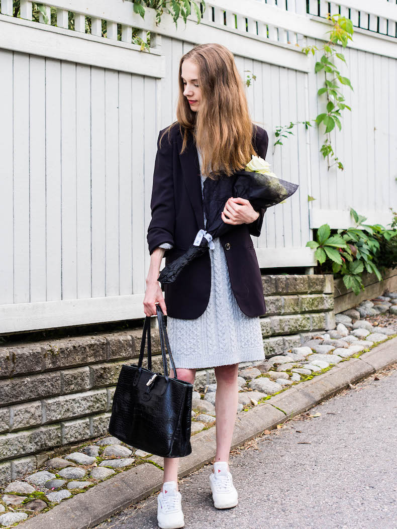 knit-dress-and-blazer-outfit-inspiration