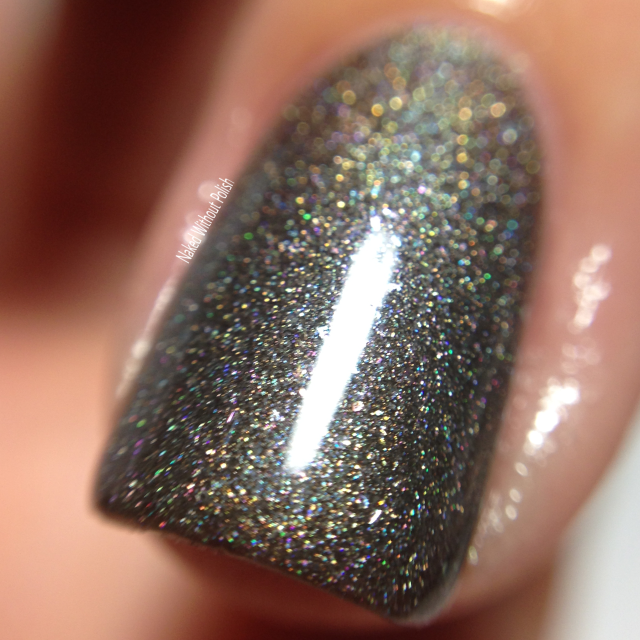Literary-Lacquers-84-Charing-Cross-Road-8
