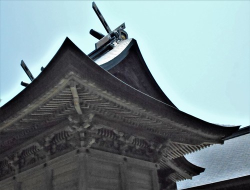 jp-matsue-château-temple (4)