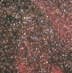 NGC6115