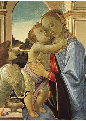 Botticelli.jpg-original