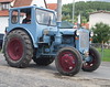 bs- 1953-56 RS01-40 Pionier - VEB Schlepperwerk Nordhausen