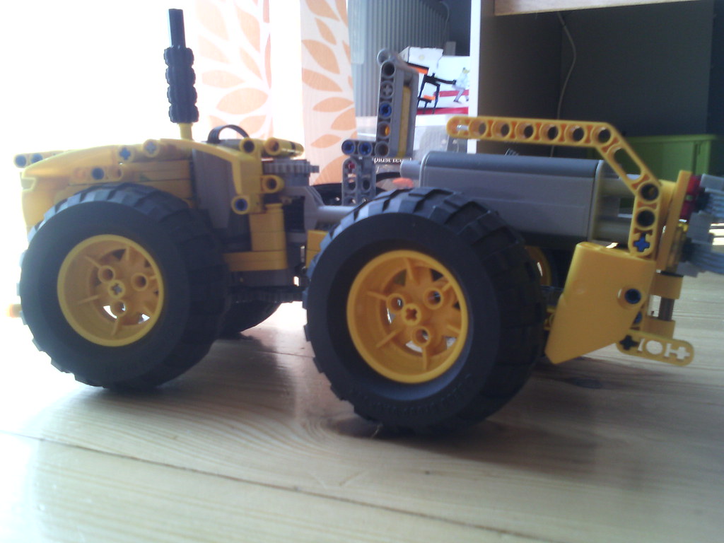 TractorWIP3