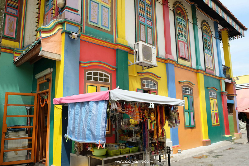 residence of tan teng niah 1