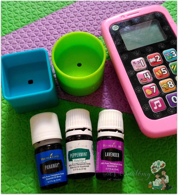 young living essential oils (1)