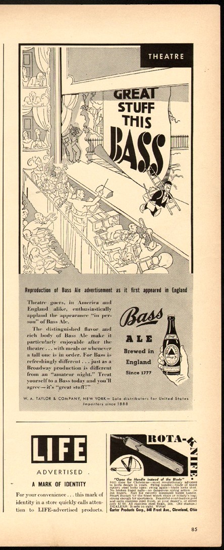Bass-1939-theatre-full-med
