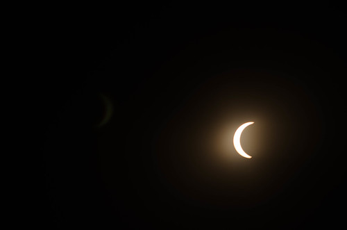 2017 Total Solar Eclipse-6