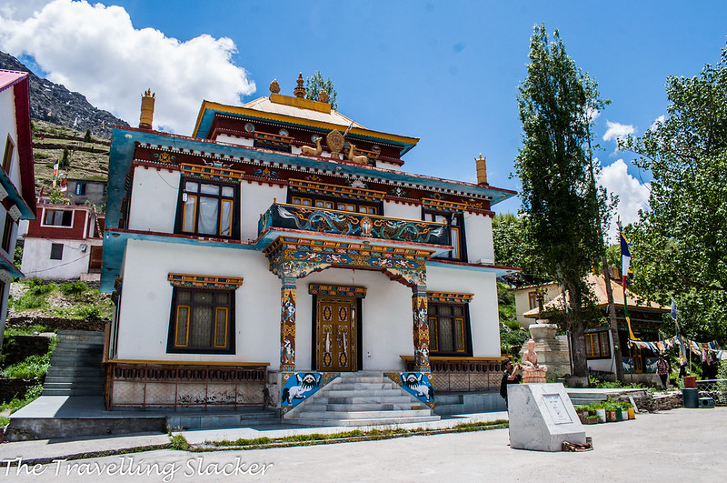 Kardang Monastery (20)