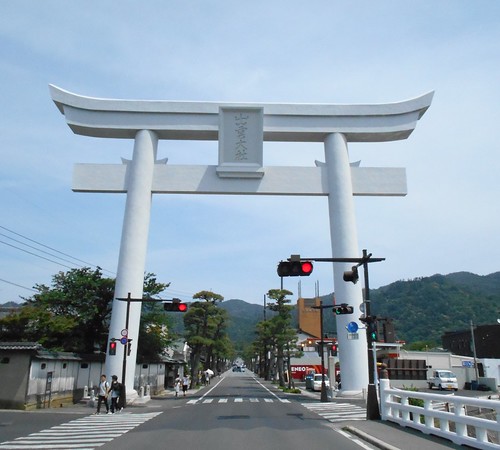 jp-Izumo-taisha=sanctuaire (2)
