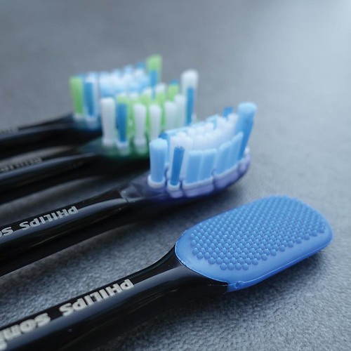Philips_Sonicare_DiamondClean_Smart_Electric_Toothbrush (57)