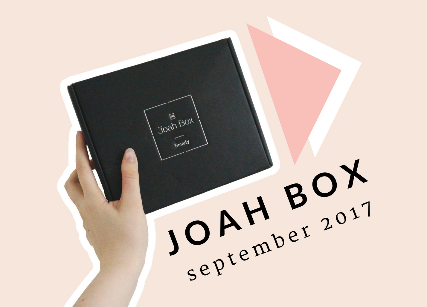 joah box september 2017 taeheedaily