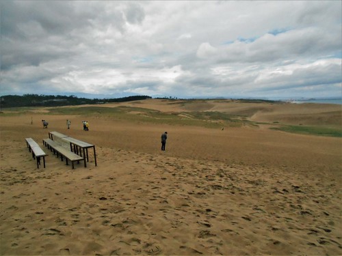 jp-tottori-dunes (2)