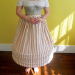 http://romantichistory.blogspot.com/2012/03/i-finished-hooped-petticoat.html