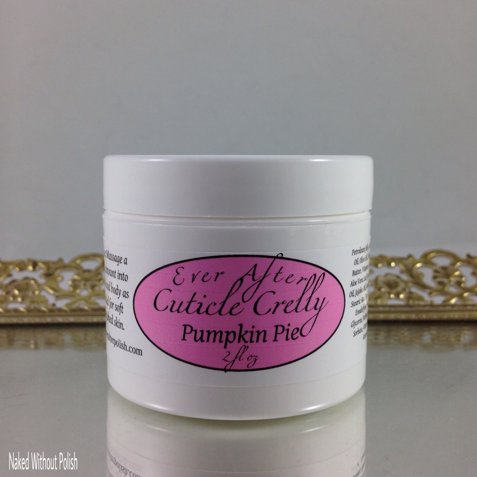 Ever-After-Cuticle-Crelly-Pumpkin-Pie-1