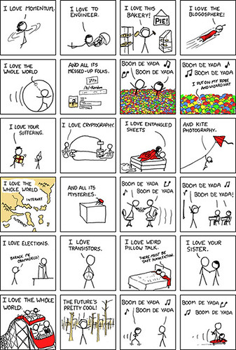 Copy%20of%20xkcd_loves_the_discovery_channel_zpsqmbyuitn