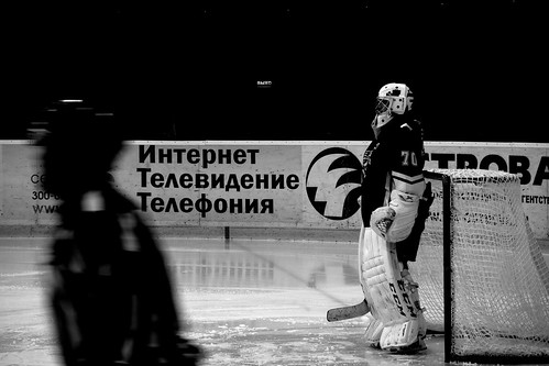 01-10-2017 Ice Hockey (5)