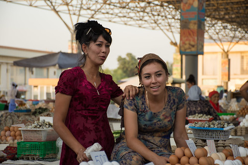 silkferganafergana valley fergana ferghanaprovince uzbekistan uz