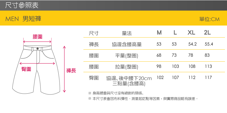 【DEODAR 男 Supplex多口袋功能短褲 淺卡其】21400210/美國杜邦 SUPPLEX /多口袋短褲/休閒短褲★滿額送