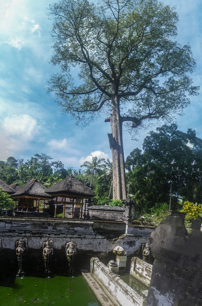 Temples de Bali 36924263705_4e0701e5f3_b