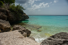 2011-Curacao-0267.jpg