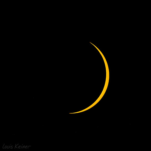 mcclellanville southcarolina eclipse2017 eclipse astrophotography sun moon