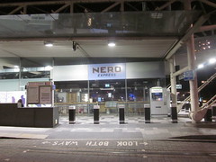 Picture of Nero Express, Unit 8, East Croydon Station