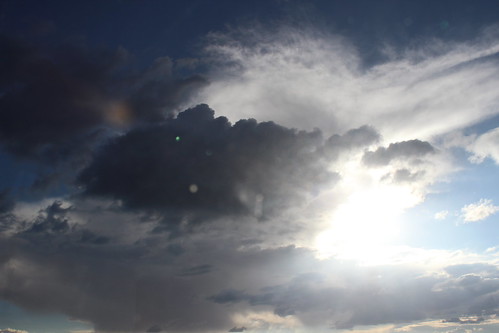 clouds cloudcroft newmexico sunset tower photo vulperine danielbremer sky sun lighting dusk