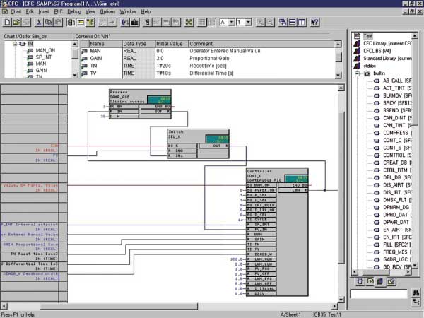 Working with siemens Xworks 5.1 SP2 full license