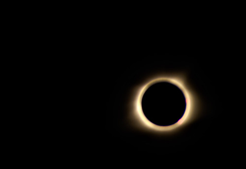 eclipse eclipse2017 solareclipse kentucky totality
