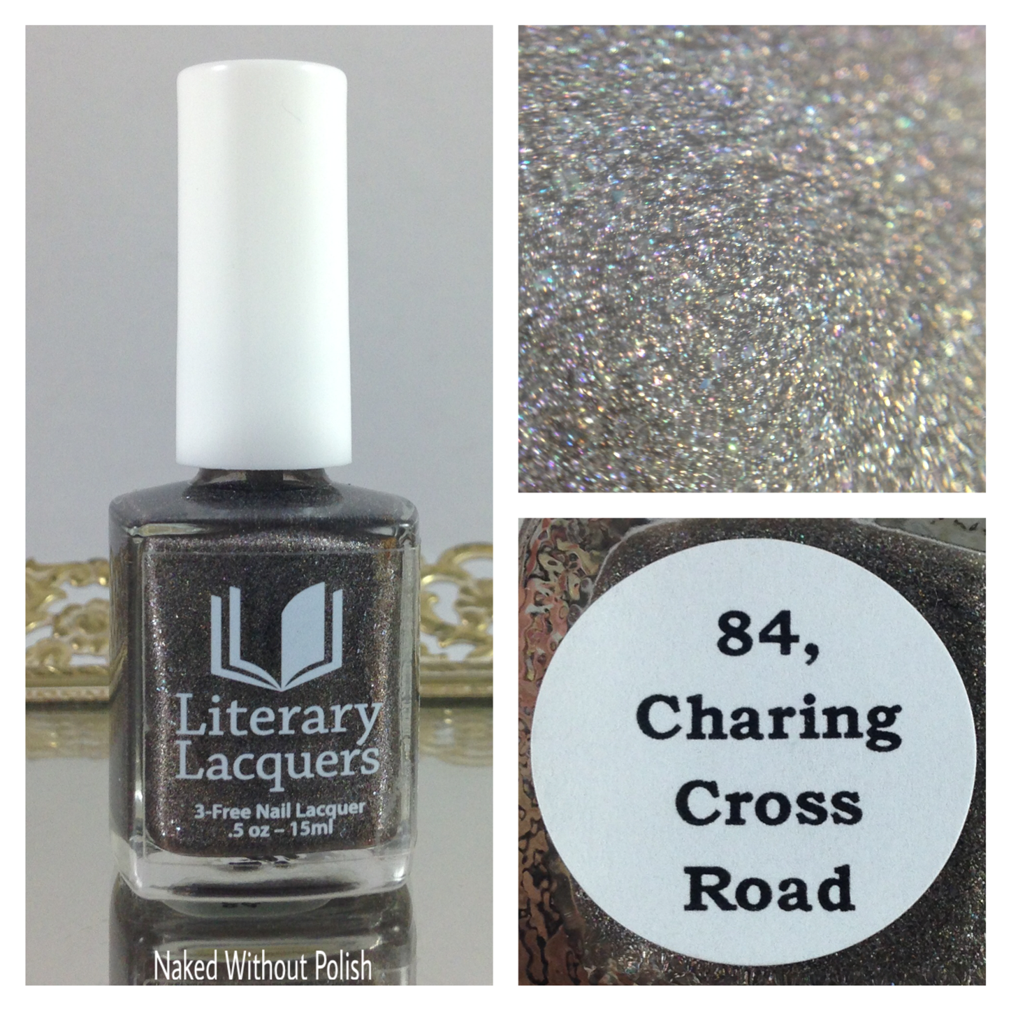 Literary-Lacquers-84-Charing-Cross-Road-1
