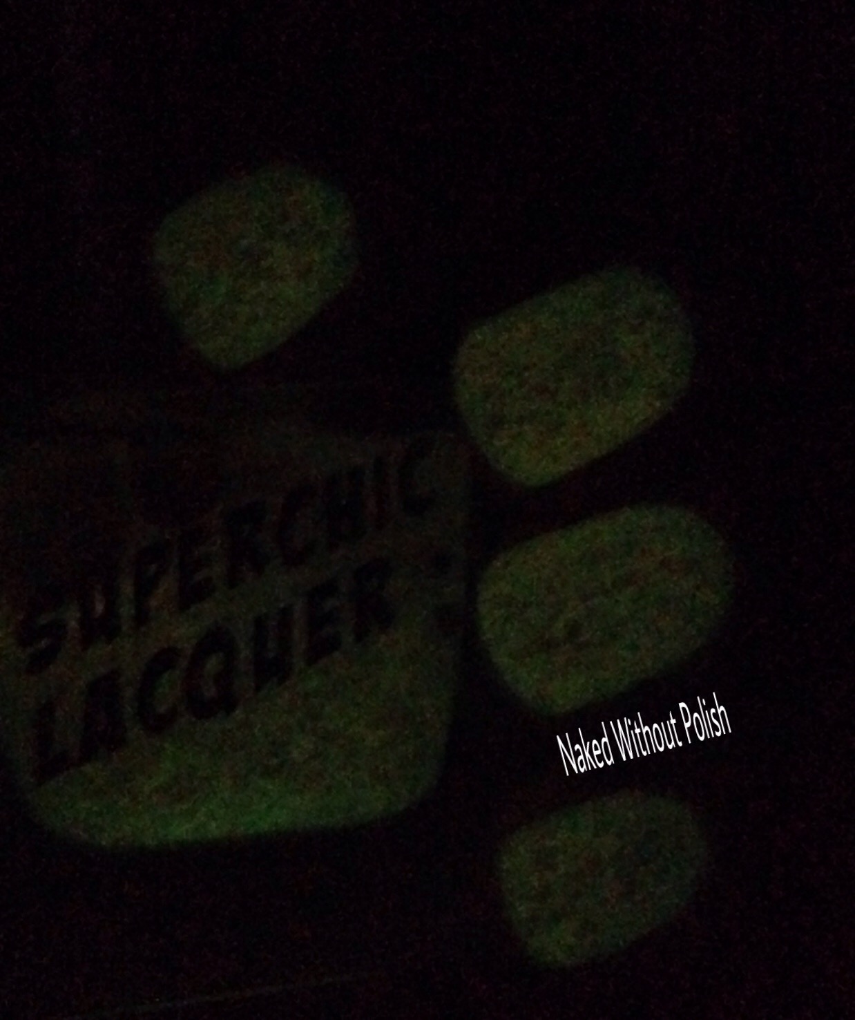 SuperChic-Lacquer-Dimwit-11