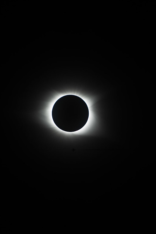 20170821-2017_solar_eclipse-031.jpg