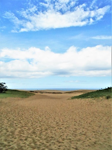 jp-tottori-dunes (20)