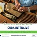 Join us to experience Cuban culture as we immerse ourselves on this country-intensive voyage. | http://tinyurl.com/y86aeo98 #InspiredQuests #cruise #azamaraclubcruises #azamarajourney
