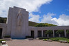 106 National Memorial Cemetery of the Pacific