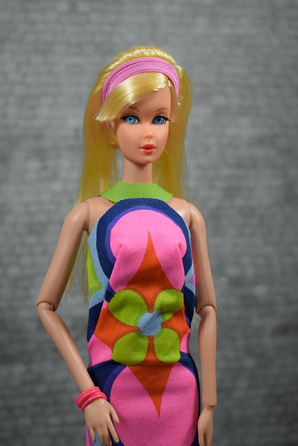 Barbie (4)